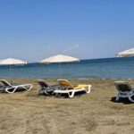 Microplastics on Cyprus Beaches: Long-Standing Concern, Not a New Discovery