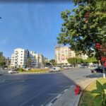 Cyprus Shipping Firm Safe Bulkers Lists on Euronext Athens