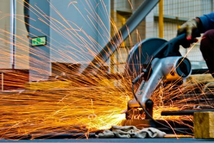 Cyprus Industrial Turnover Index Growth Driven by Manufacturing