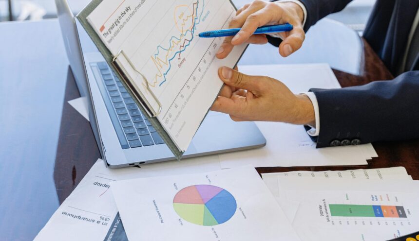 Logicom Shareholders Approve Dividend Payment