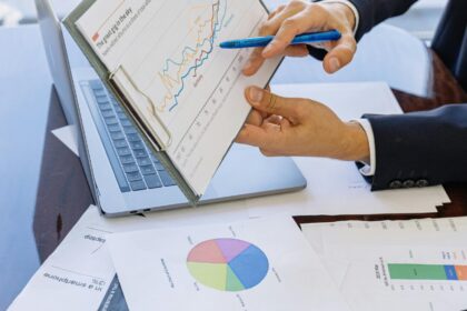 Demetra Holdings Reviews Financial Performance and Completes Share Buyback