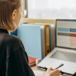 Cyprus Job Vacancy Rate Steady at 2.8% in Early 2026