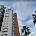 Cyprus Economy Sees 3 Per Cent GDP Growth in Q1 2026