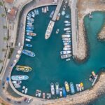 Cyprus Tourism Recovery: Optimism for 2026