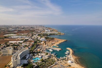 Labour Shortages in Cyprus: 63 Occupations Affected in 2024