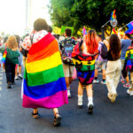 What's Happening This Weekend: A Musical and Cultural Extravaganza