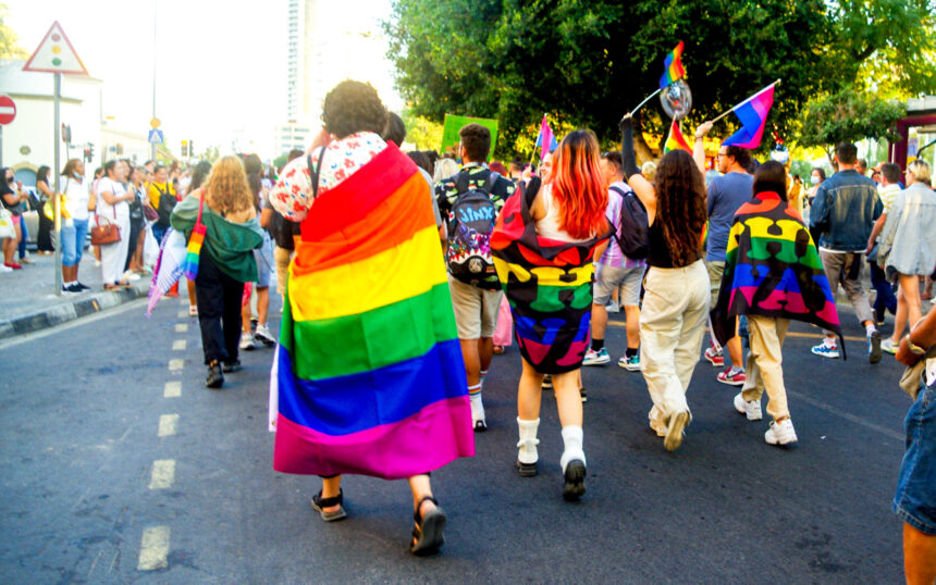 What's Happening This Weekend: A Musical and Cultural Extravaganza