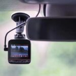 Dashcams Legalised in Cyprus from July 2026