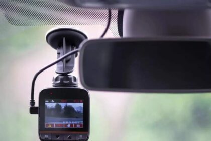 Dashcams Legalised in Cyprus from July 2026