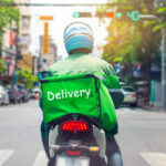 Delivery Platforms Defend Food Hygiene Standards