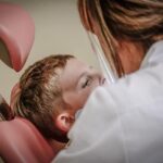 Cyprus Becomes Prime Destination for British Dentists Seeking New Opportunities