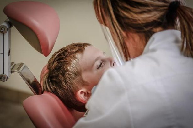 Cyprus Becomes Prime Destination for British Dentists Seeking New Opportunities