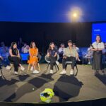 Cyprus Startups Need More Risk-Takers for Growth