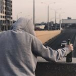 Cyprus National Addictions Authority Calls for Urgent Investments in Prevention and Treatment