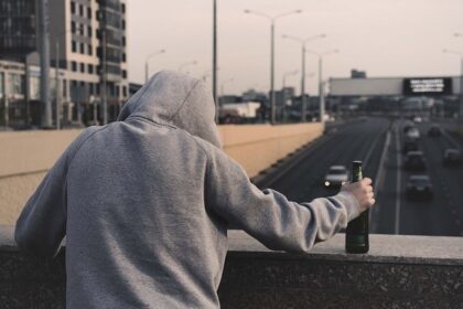 Cyprus National Addictions Authority Calls for Urgent Investments in Prevention and Treatment