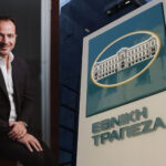 National Bank of Greece in Cyprus Welcomes New Board Member