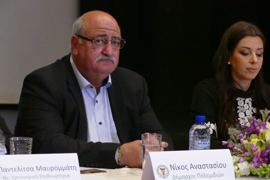 Edek Leader's Resignation Rejected Amidst Historic Election Loss