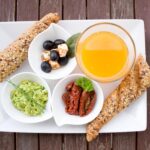Breakfast for All Programme Faces Criticism Over Initial Rollout