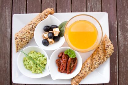 Breakfast for All Programme Faces Criticism Over Initial Rollout
