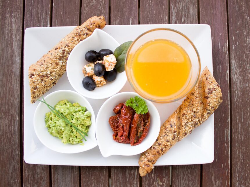 Breakfast for All Programme Faces Criticism Over Initial Rollout