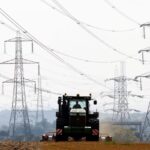 Global Business Leaders Advocate for Accelerated Electrification