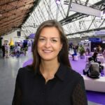 Europe startups: Expert Calls for Greater Unity in Europe’s Startup Ecosystem