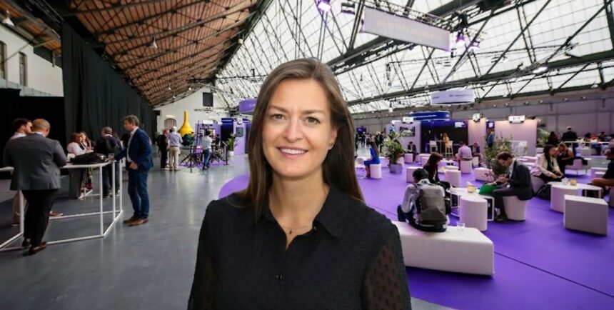 Europe startups: Expert Calls for Greater Unity in Europe’s Startup Ecosystem