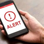 Cyprus Conducts Nationwide CY-Alert Test for Missing Person Simulation