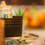 Four in Ten Cypriots Face Financial Vulnerability