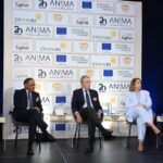 Cyprus as a Strategic Bridge Between Continents