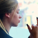 Can You Go a Day Without Your Phone? Exploring Digital Detox