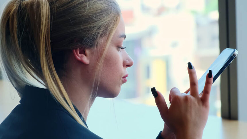 Can You Go a Day Without Your Phone? Exploring Digital Detox