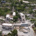 Trozena Development Under Scrutiny as EOA Limassol Plans Inspection