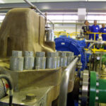 Debate Over Desalination Intensifies Amid Local Protests in Cyprus