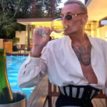 Luxury hospitality: Cyprus: A New Luxury Hub for Fashion and Hospitality