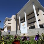 Hourly Government Workers Strike for Pay Rise and Better Conditions