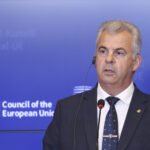 European Cooperation in Crime Fighting Yields Tangible Results