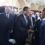 Fitto Calls for Action on EU Island Strategy to Address Daily Challenges