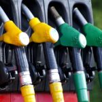 Fuel Prices Expected to Decline Further Following US-Iran Agreement