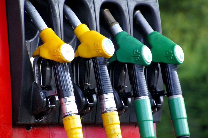 Fuel Prices Expected to Decline Further Following US-Iran Agreement