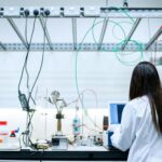 Science technology: Women Make Up Majority of Science and Technology Workforce in Cyprus