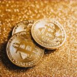Review of Euro to Bitcoin Exchange Options