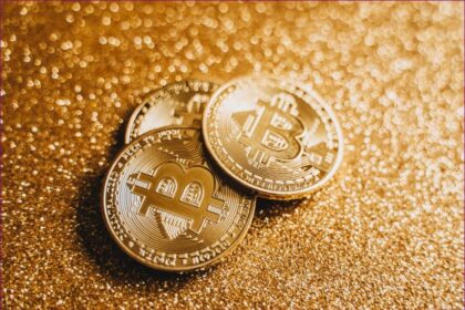 Review of Euro to Bitcoin Exchange Options