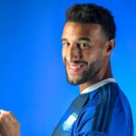 Connor Goldson Chooses Project at Apollon FC