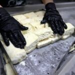 Farmers Stand Firm Against Changes to PDO Halloumi Standards