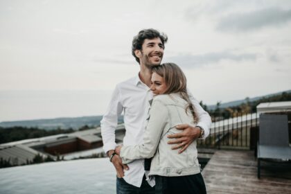The Distortion of Lust in Young Relationships