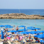 Last-Minute Bookings Transform Cyprus Tourism Landscape