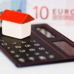 Steady Household Borrowing Amid Easing Money Supply in Euro Area