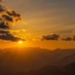 Heatwave Cyprus 38C Forecast with Isolated Storms