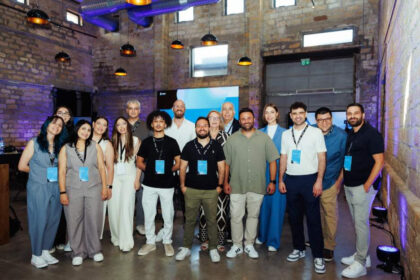 Zygos Unveils Next Generation Platform to Transform Professional Services